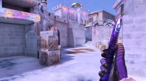 Gloves Retro Wave + new M9 Digital Burst. Новый м9 Digital Burst и перчатки Retro Wave.