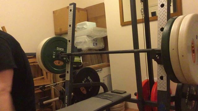 Русский жим: интервалка смотреть онлайн