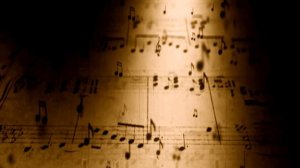 А.Градский - Чужой Мотив