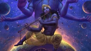 МАНТРА|ГЛУБОКИЙ СОН|ДУШЕВНОЙ ПОКОЙ|МЕДЕТАЦИЯ|ПОЗИТИВНАЯ ЭНЕРГИЯ|БУДДА|ПРИЯТНАЯ МУЗЫКА|МАНТРА ДЛЯ СН