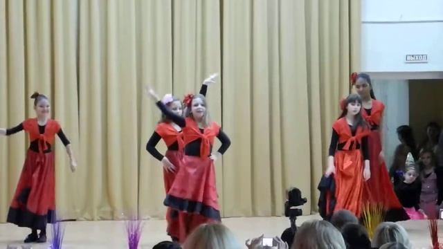 ОЛИМП на ул Новаторов смотреть онлайн