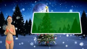 снегурочка.mp4