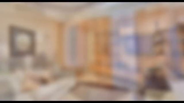 РЕМОНТ КВАРТИРЫ (М. АННИНО) смотреть онлайн