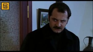 Долина Волков Западня 25 серия озвучка
