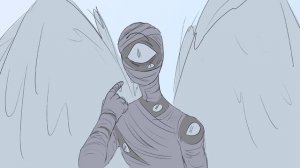 тени | майншилд3