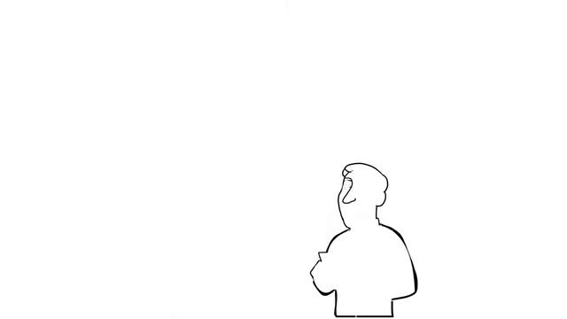 Amax Fire and Security смотреть онлайн