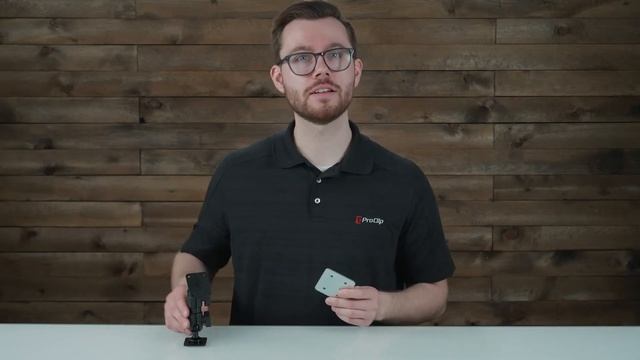 ProClip in 60: ELD Bundle Samsung Galaxy Tab Active2 #100906 смотреть онлайн