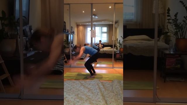 Бешеные зожники за 3 мин смотреть онлайн