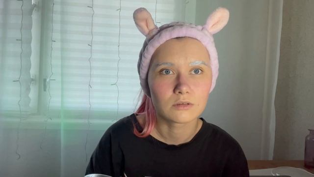 бюджетный макияж // повторяю макияж из pinterest // реакция парня смотреть онлайн