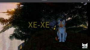 Переломы | Целительство | Коты-воители | WC:UE