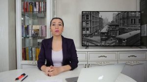 Деньги не пахнут? Теодор Драйзер - Финансист. Обзор книги и краткое содержание