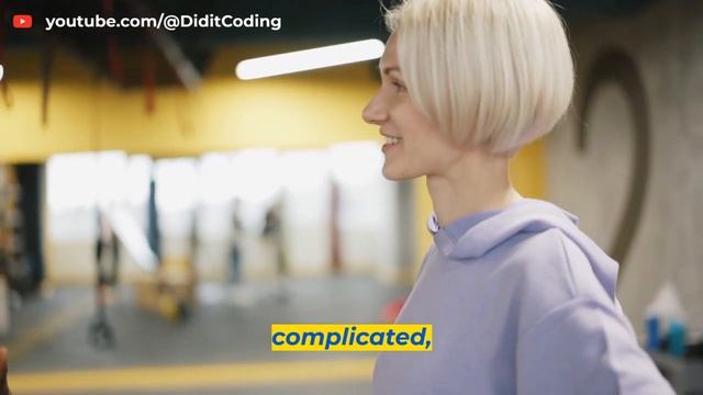 Django Vs Flask in 2023 | Python Web development | Beginner Mindset | New to coding