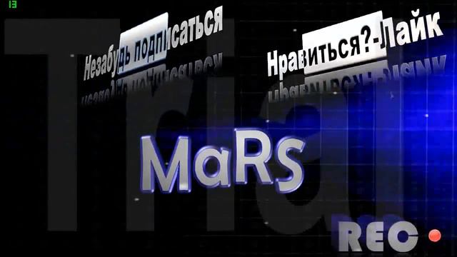 Едё одна добавка!Качество лучше и сама прикольная) смотреть онлайн