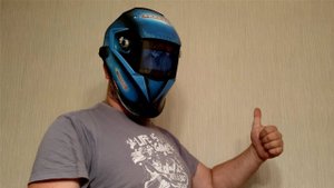 Ремонт Aurora SUN 7 Tig Master
