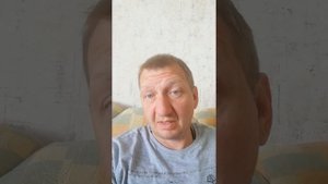 АНЕКДОТ. МОЮТСЯ В БАНЕ МАМА И МАЛЕНЬКИЙ СЫНОК...