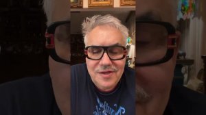 Станислав Садальский посиделки