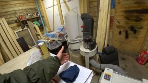 Мой БИЗНЕС В ГАРАЖЕ. От 15 000 - легко