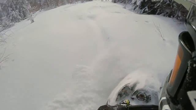 миньяр пухляк смотреть онлайн