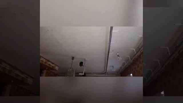 КП 3999, КП 5646 смотреть онлайн