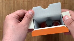 Floïd mentolado vigorosso. Floid. Лосьон после бритья с винтажным ароматом. Aftershave.