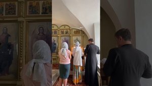 Аллилуйя (Машков)