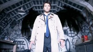 100-ФАКТОВ-о-сериале-СВЕРХЪЕСТЕСТВЕННОЕ_10.mp4