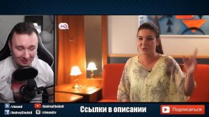 ОДИНОКИЙ ПАПА ► Дети живут как в АРМИИ
