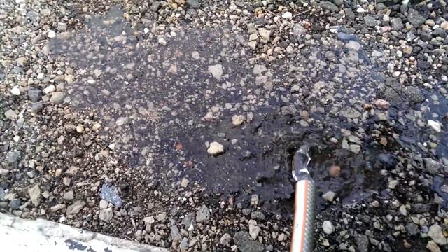 Давление воды бочка/фильтр механической очистки смотреть онлайн