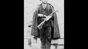 OH NERO NERO Canti Popolari Calabresi musica folk - Cosimo Monteleone