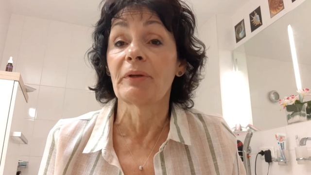 Уход за руками. Очищение, пилинг. смотреть онлайн