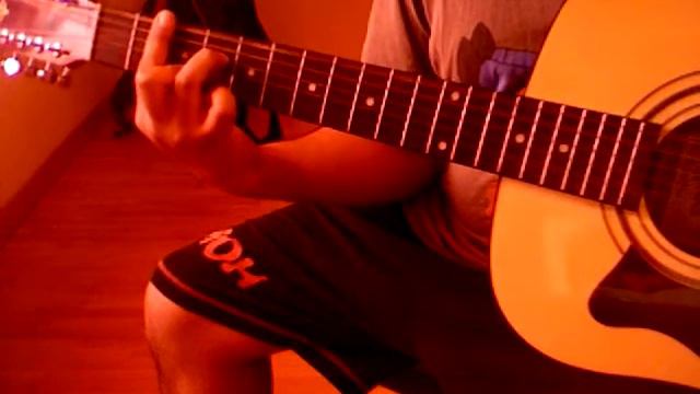 Bohemia Suburbana - Aire - Mil Palabras Con Sus Dientes