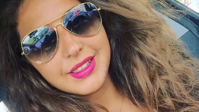 12 февраля 2021 г. смотреть онлайн