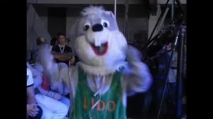 Голден скор 2008