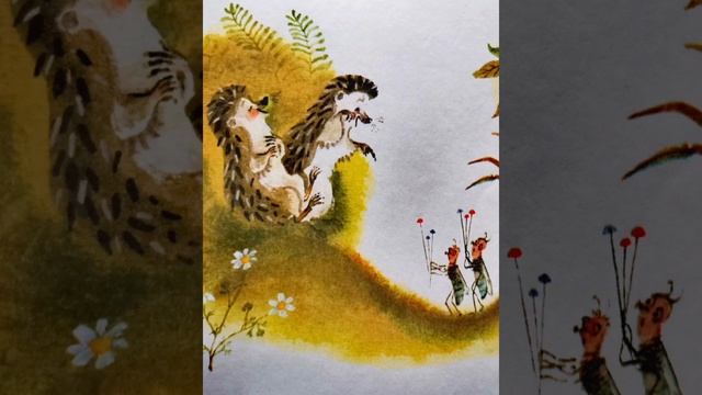 Корней Иванович Чуковский | стихи для детей