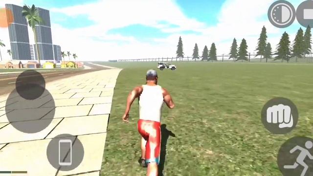 SCORPIO N WALA VIDEO 2023 || NEW SCORPIO N GAME || #4x4 #thar #scorpio #drawing #trending смотреть онлайн