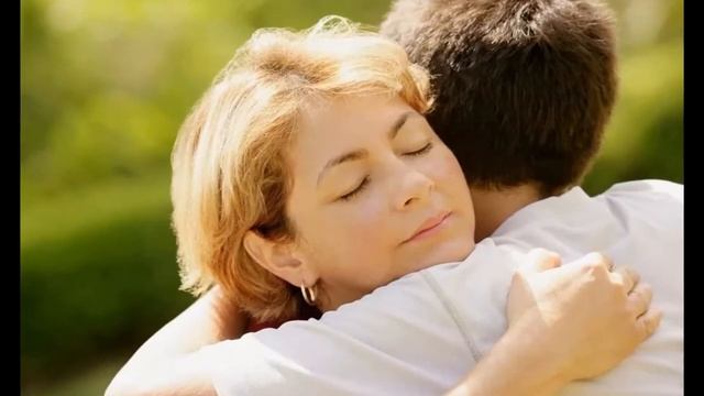 Родительская любовь – что это?