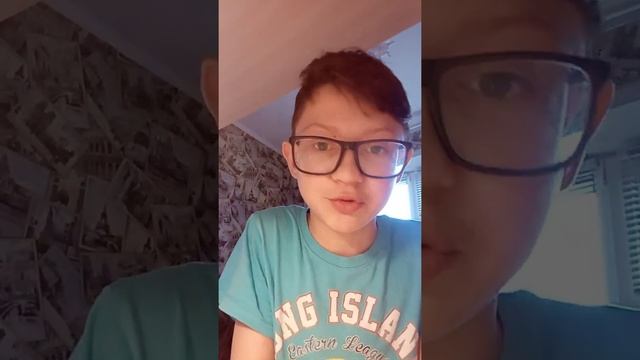 Урок 3. Тема: Фольклор.Сказка. @ Литература ТВ смотреть онлайн