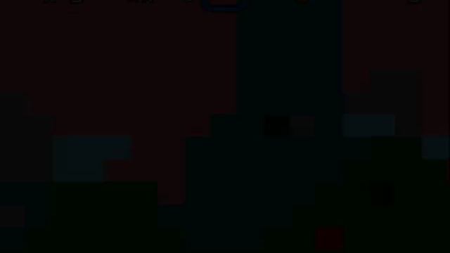 Vanilla 2010 - 47th and 46th смотреть онлайн