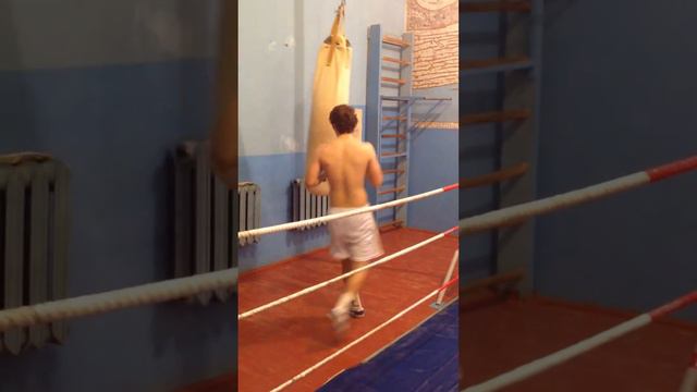 Саркисян Артём смотреть онлайн