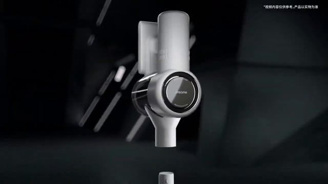 Dreame V10 Handled Vacuum Boreas cordless Dyson killer