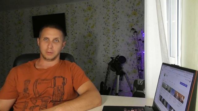 НАСТОЯЩАЯ ПРИЧИНА СКАЧКА ЦЕН НА ЛЕС / ДОСКУ / ФАНЕРУ смотреть онлайн