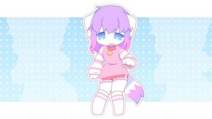 SAD CAT DANCE | ANIMATION MEME