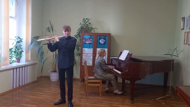 А. Черданцев Ключ к Таланту. смотреть онлайн