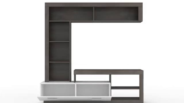 Floks смотреть онлайн