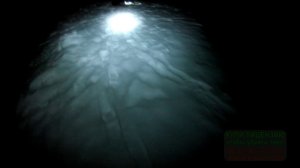 на рыбалку за ельцом по р.БЕЛОЙ(Рыбалка Иркутская Область)