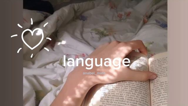 дар понимать любые языки/sub#саблиминал смотреть онлайн