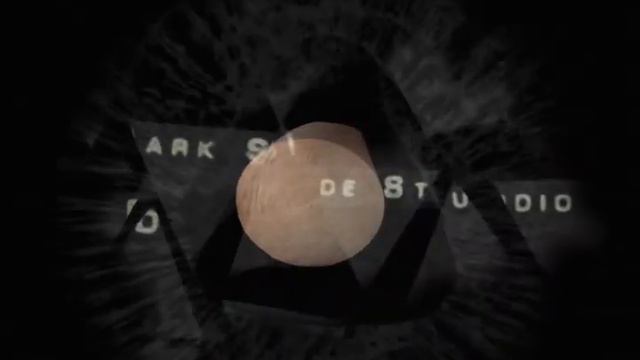 Титры наподобие Final Destination 5 смотреть онлайн