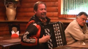 ΠΠΎΠΌΠ°ΡΠΎΠ²ΡΠΊΠΈΠΉ ΠΈΡΠΏ.ΠΏΠ΅ΡΠ½Ρ ΠΡΡΠΎΡΠΊΠΎΠ³ΠΎ ΠΠ°Π½ΡΠΊΠ°, ΠΏΠΎ ΠΏΡΠΎΡΡΠ±Π°ΠΌ, ΠΏΠΎΠ΄ Π±Π°ΡΠ½.