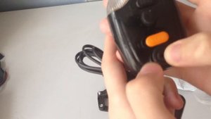 Поворотники для велосипеда питбайка мотоцикла за 300 рублей!