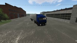Motor Depot покупаю МАЗ
